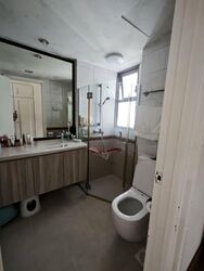 Parkview Apartments (D23), Apartment #596412681